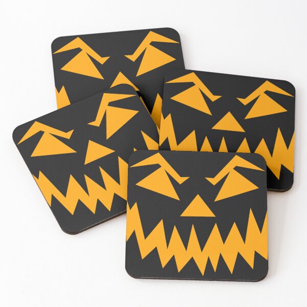 Item preview, Halloween-Mickey's designed and sold by justinjackson56.
