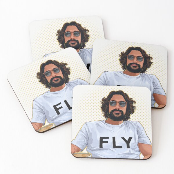 Item preview, EE designed and sold by tantoun A.