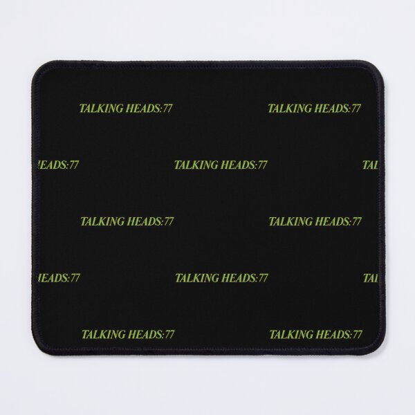 Item preview, Cabezas parlantes: 77 designed and sold by AdiaaJones.