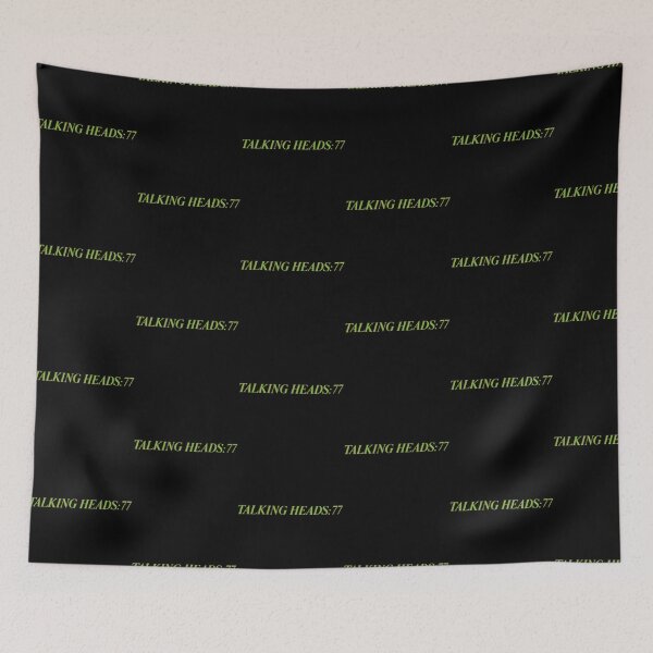 Item preview, Cabezas parlantes: 77 designed and sold by AdiaaJones.