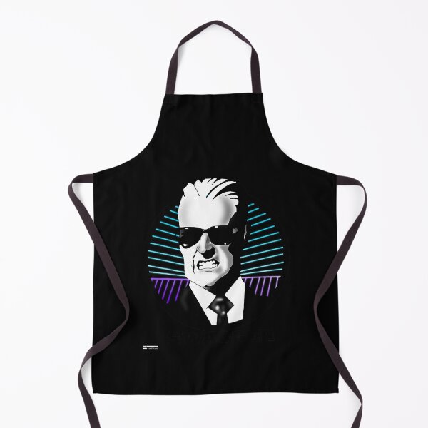 Item preview, TV Show Movie Man Funny Vintage 90s Retro designed and sold by Bates-Mono.