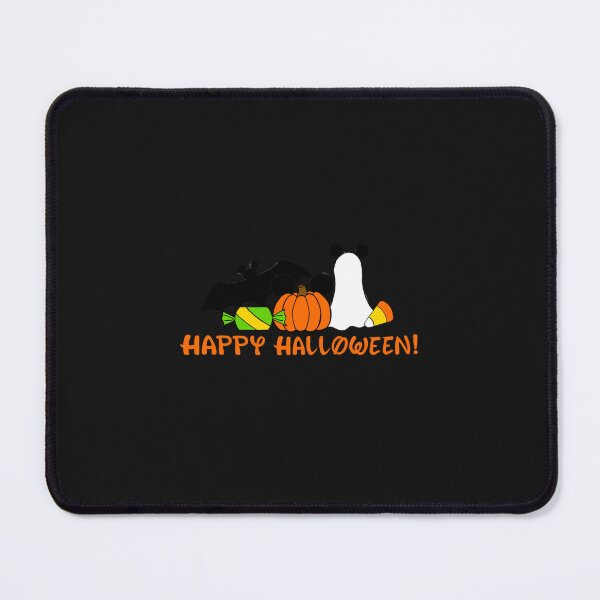 Item preview, Halloween-Mickey's designed and sold by justinjackson56.