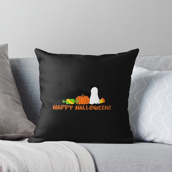 Item preview, Halloween-Mickey's designed and sold by justinjackson56.