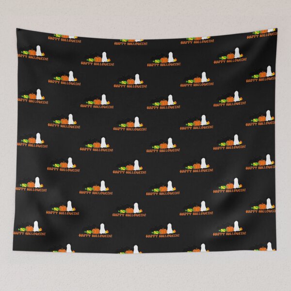 Item preview, Halloween-Mickey's designed and sold by justinjackson56.