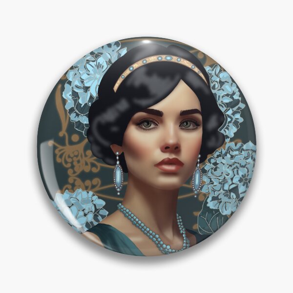 Item preview, Decor Dream designed and sold by Ilpiccololupo .