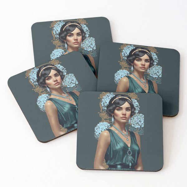 Item preview, Decor Dream designed and sold by Ilpiccololupo .