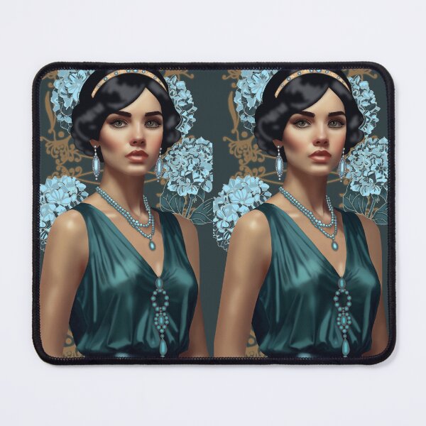 Item preview, Decor Dream designed and sold by Ilpiccololupo .