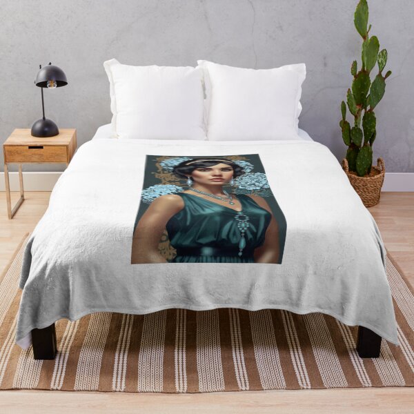 Item preview, Decor Dream designed and sold by Ilpiccololupo .