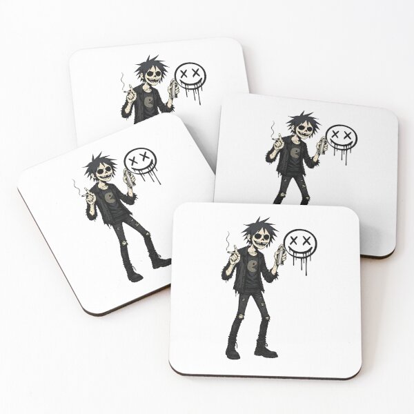 Item preview, 2D Art Lover 3 designed and sold by AdiaaJones.