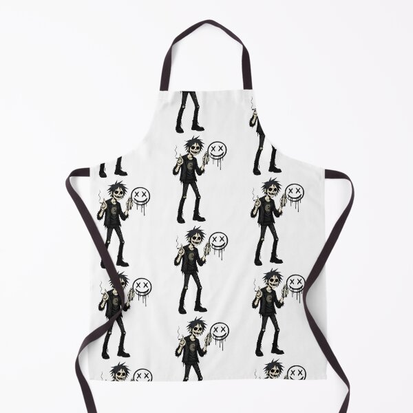 Item preview, 2D Art Lover 3 designed and sold by AdiaaJones.
