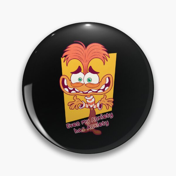 Item preview, Cartoon Meme Season Funny Vintage American 2025 designed and sold by KnieppertHilar.