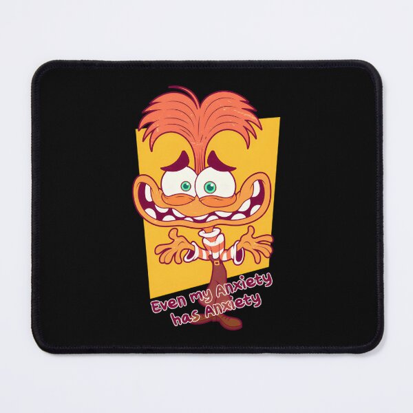 Item preview, Cartoon Meme Season Funny Vintage American 2025 designed and sold by KnieppertHilar.