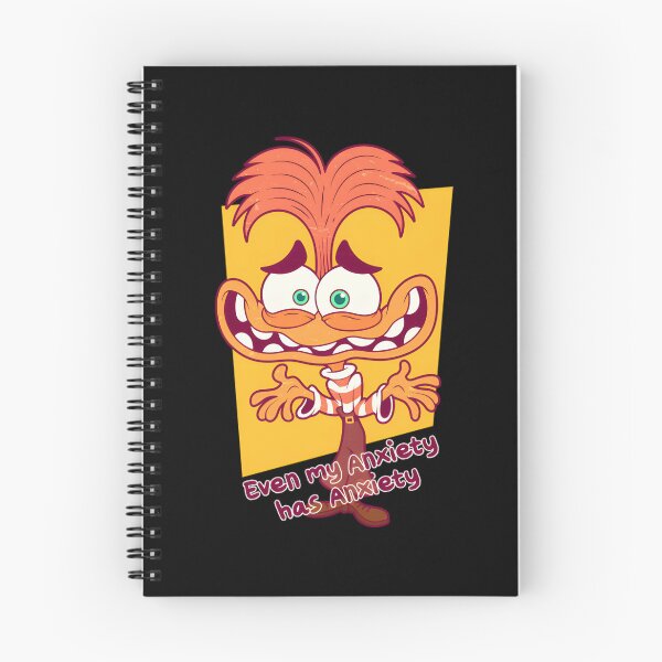 Item preview, Cartoon Meme Season Funny Vintage American 2025 designed and sold by KnieppertHilar.