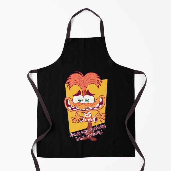 Item preview, Cartoon Meme Season Funny Vintage American 2025 designed and sold by KnieppertHilar.