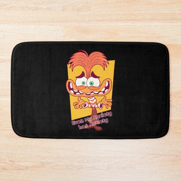 Item preview, Cartoon Meme Season Funny Vintage American 2025 designed and sold by KnieppertHilar.