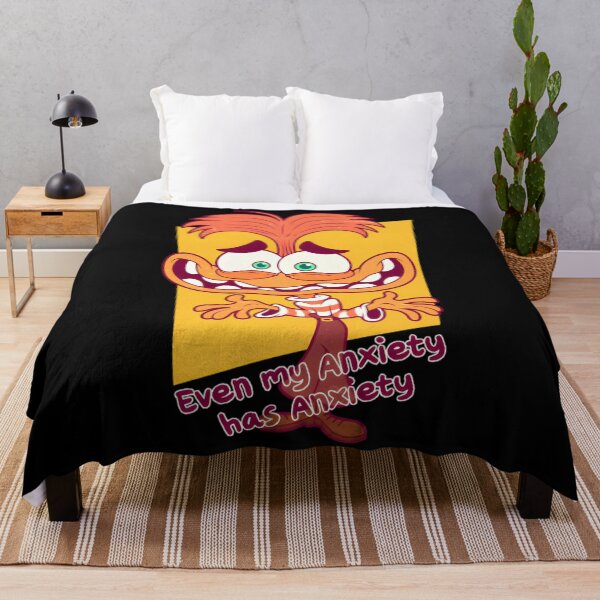 Item preview, Cartoon Meme Season Funny Vintage American 2025 designed and sold by KnieppertHilar.