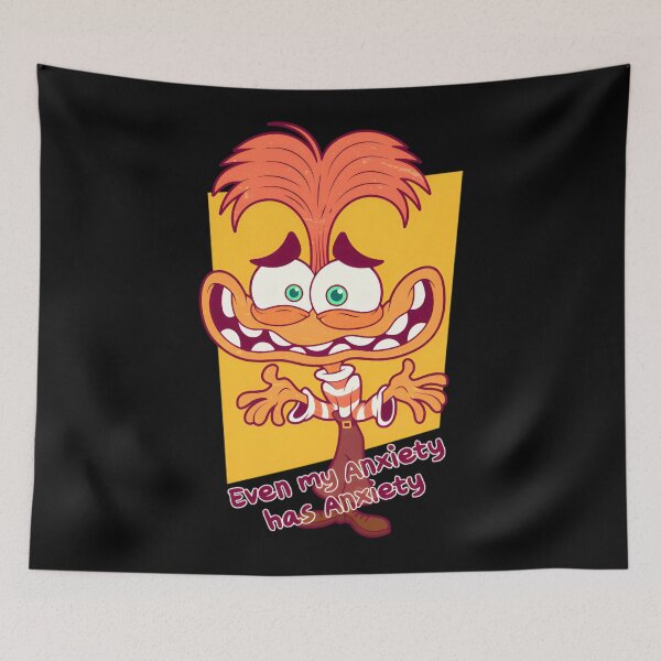 Item preview, Cartoon Meme Season Funny Vintage American 2025 designed and sold by KnieppertHilar.