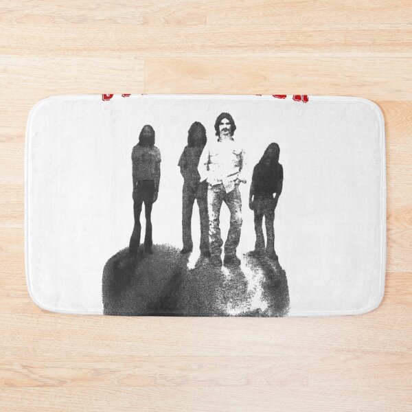 Item preview, Stillwater Band Movie Still Water designed and sold by Jedidiaost.