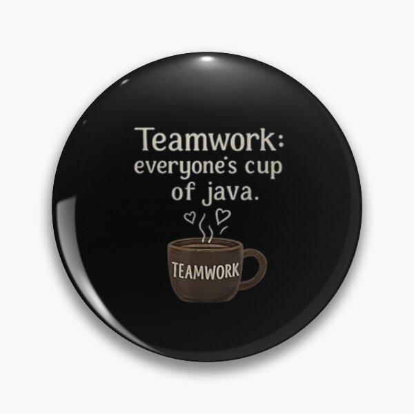 Artikelvorschau, Tasse Java-Kaffeetasse entworfen und verkauft von JulienAureo.