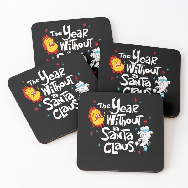 Item preview, Christmas comedy child vintage series movie funny retro cartoon designed and sold by BoutiqueSpring.