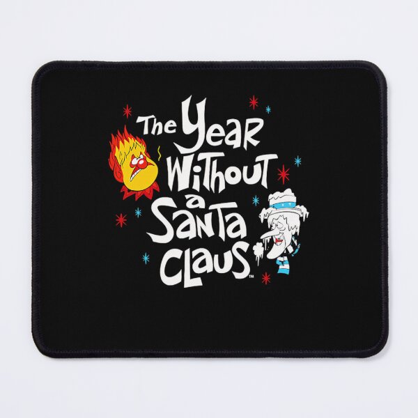 Item preview, Christmas comedy child vintage series movie funny retro cartoon designed and sold by BoutiqueSpring.