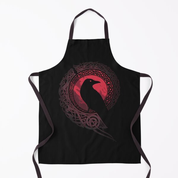 Item preview, Edda - Vintage Bird Design designed and sold by HilllJaleel.