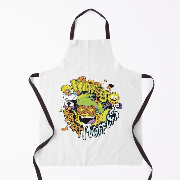 Item preview, child series funny movie action comedy retro vintage cute cartoon designed and sold by FineMatthijs90.