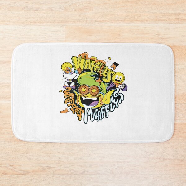Item preview, child series funny movie action comedy retro vintage cute cartoon designed and sold by FineMatthijs90.