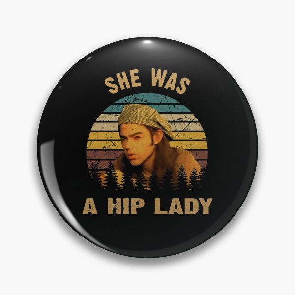 Item preview, Comedy Movie TV Boy Funny Retro 90s Show Vintage designed and sold by ChicOttelien.