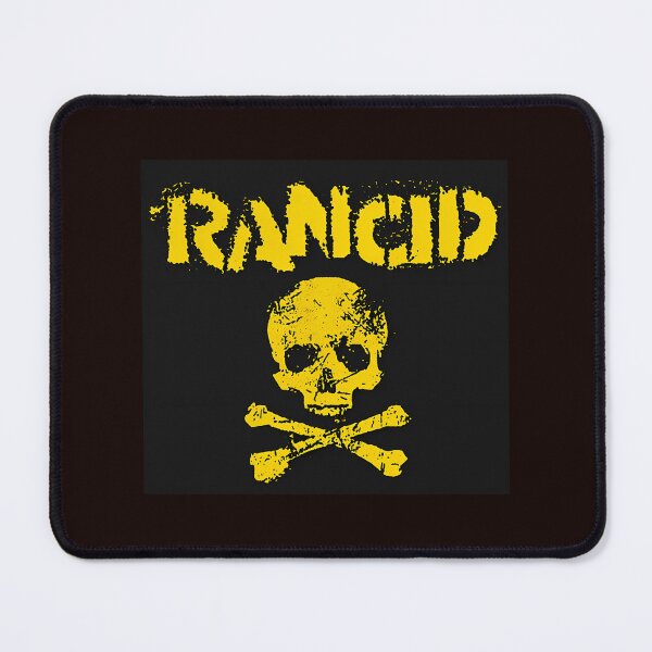 Item preview, Rancid designed and sold by Ashleyaylor.