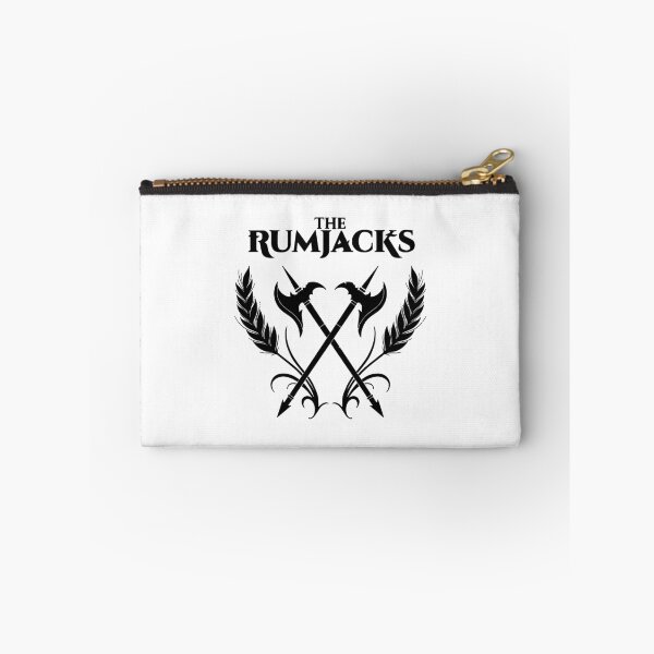 Item preview, Copy of Cleopatrick designed and sold by ScottRuiz.