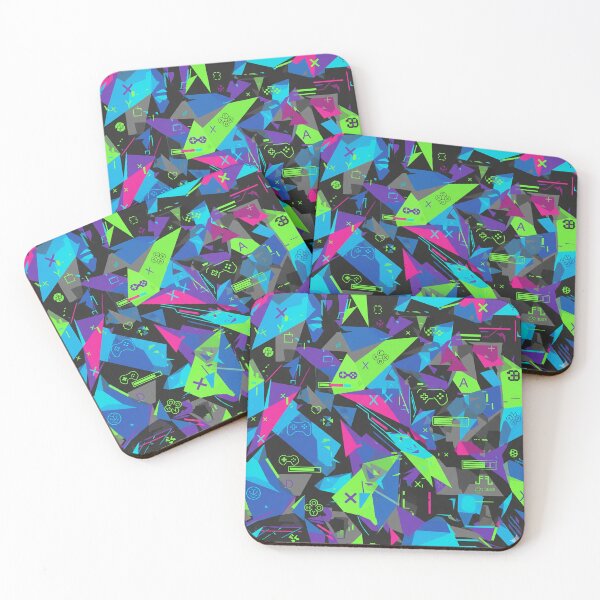 Item preview, POP ART designed and sold by GraphicMondaze.