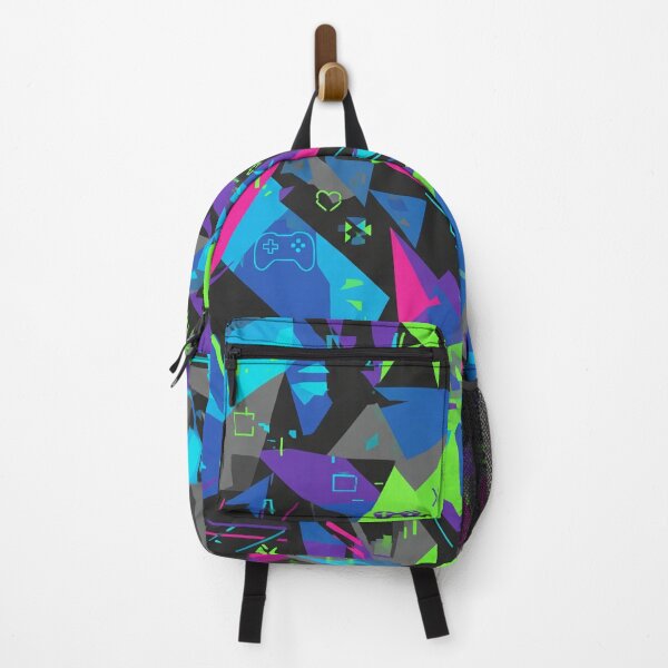 Item preview, POP ART designed and sold by GraphicMondaze.