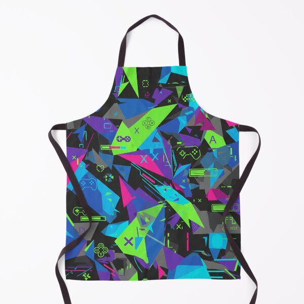 Item preview, POP ART designed and sold by GraphicMondaze.