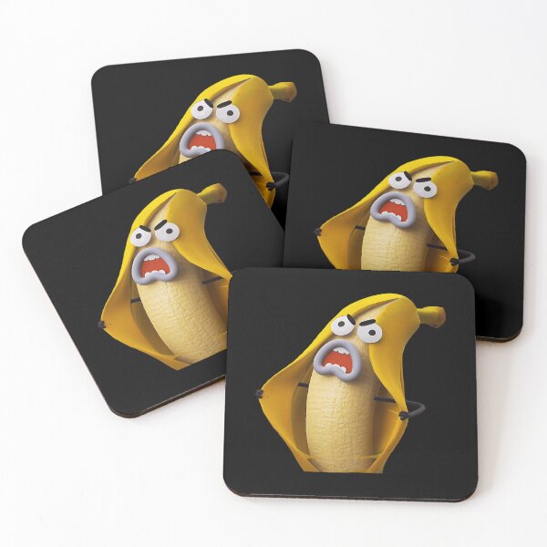 Item preview, retro funny school movie vintage child series cartoon kids comedy designed and sold by VinnieArtStore.