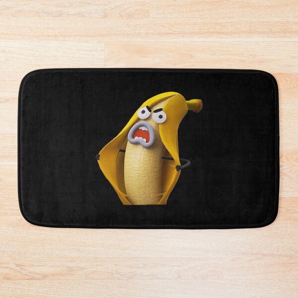 Item preview, retro funny school movie vintage child series cartoon kids comedy designed and sold by VinnieArtStore.