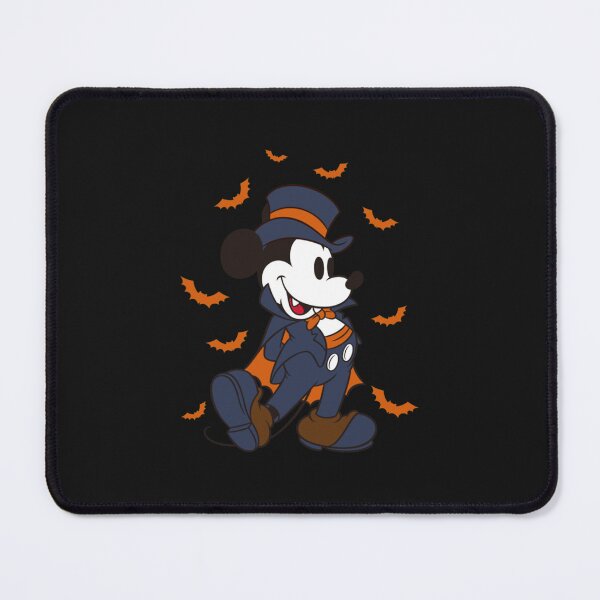 Item preview, Halloween-Mickey's designed and sold by justinjackson56.