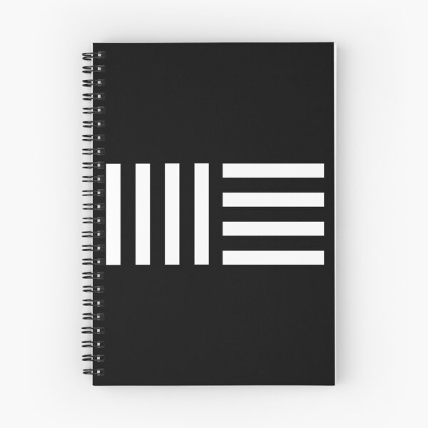 Item preview, Ableton Logo designed and sold by AdiaaJones.