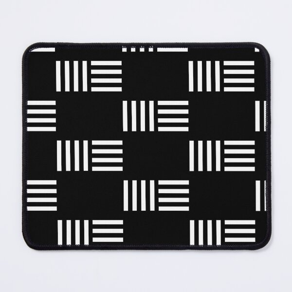 Item preview, Ableton Logo designed and sold by AdiaaJones.