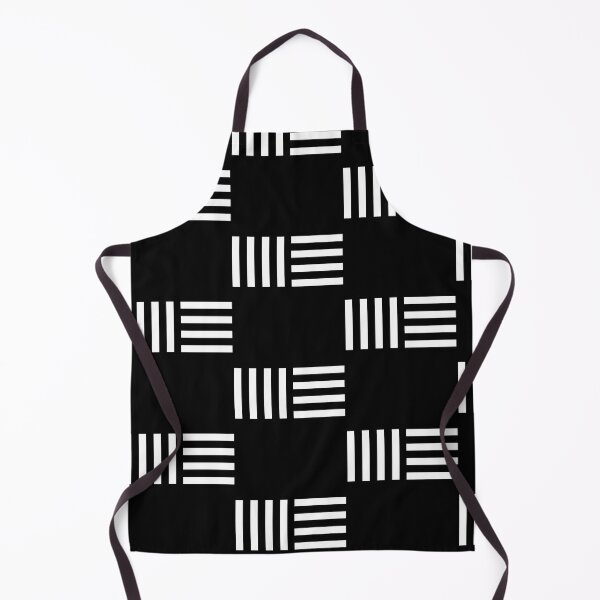 Item preview, Ableton Logo designed and sold by AdiaaJones.