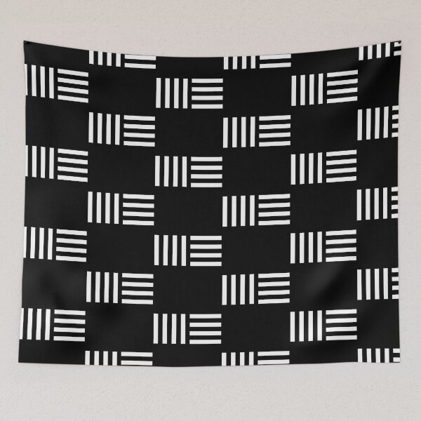 Item preview, Ableton Logo designed and sold by AdiaaJones.