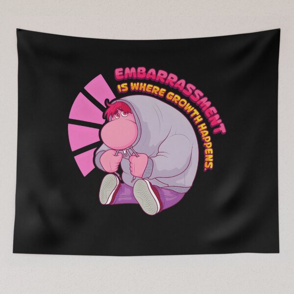 Item preview, 2025 American Cartoon Season Meme Funny Vintage designed and sold by KnieppertHilar.