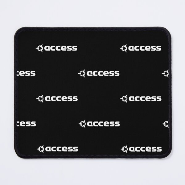 Item preview, Access Music designed and sold by AdiaaJones.