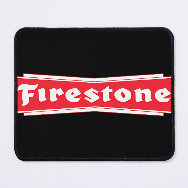 Item preview,  Vintage Firestone designed and sold by Rosalyislason.