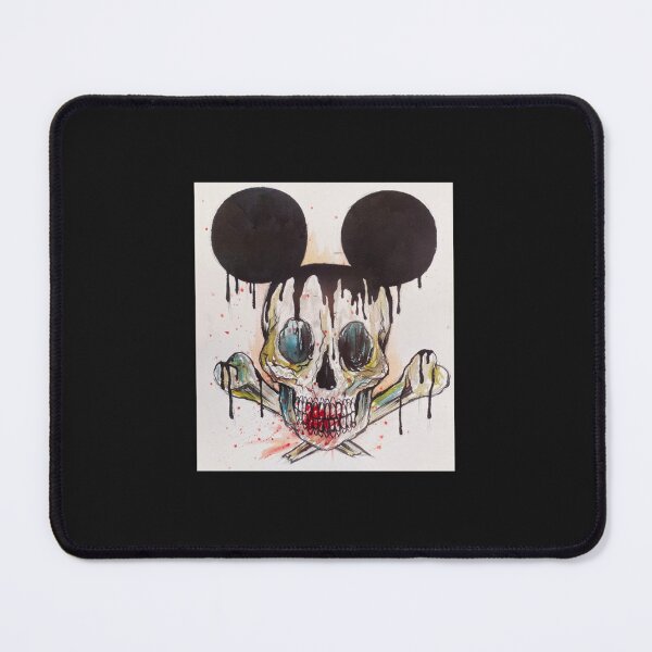 Item preview, Halloween-Mickey's designed and sold by justinjackson56.