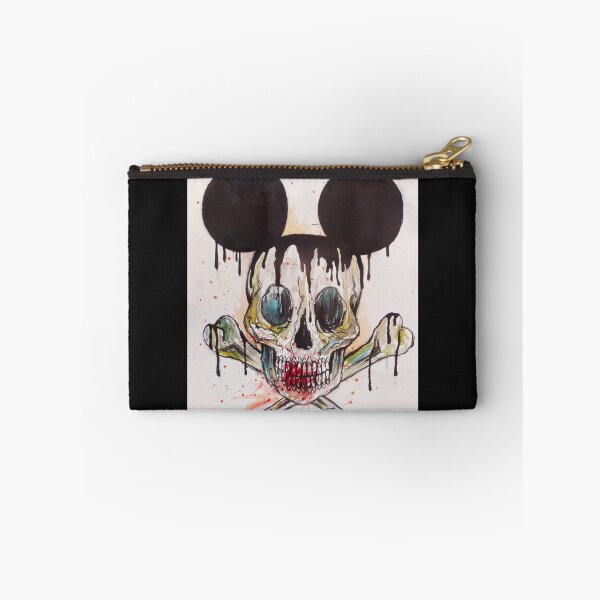 Item preview, Halloween-Mickey's designed and sold by justinjackson56.