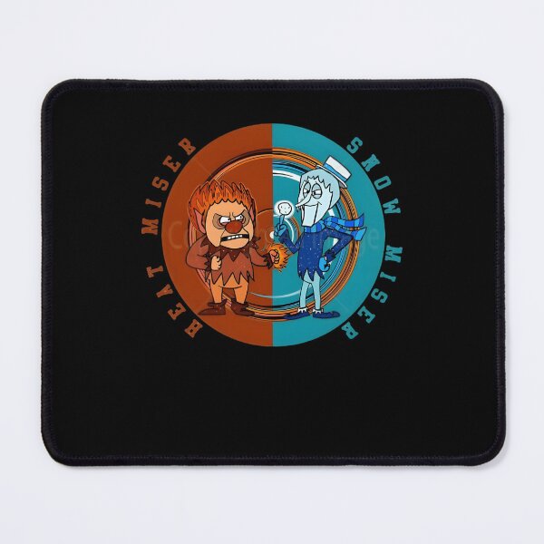 Item preview, series movie retro cartoon comedy child funny Christmas vintage designed and sold by BoutiqueSpring.