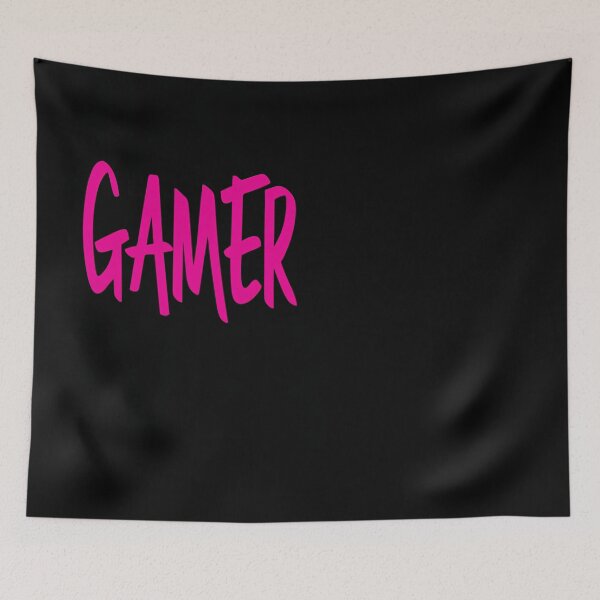 Item preview, Best Gamer Ever designed and sold by OlivieFaure.