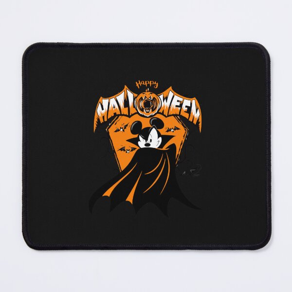 Item preview, Halloween-Mickey's designed and sold by justinjackson56.
