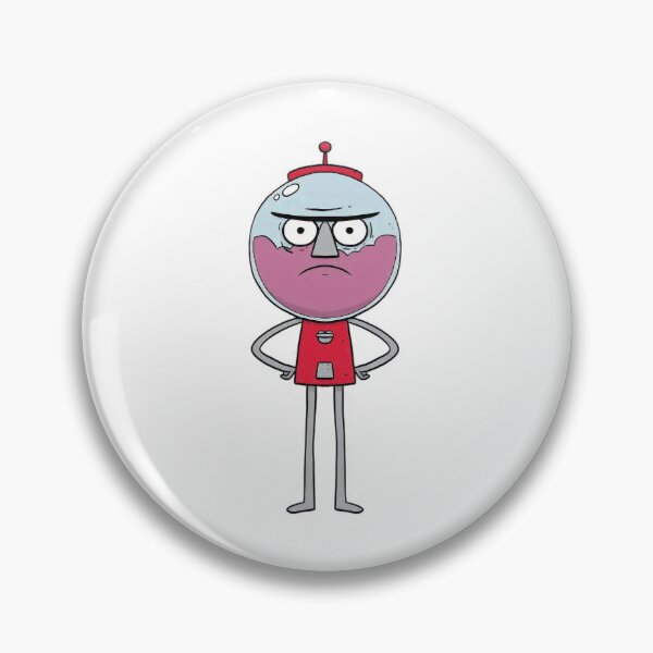 Item preview, retro child cartoon movie vintage funny series comedy designed and sold by ABomb-Junior.